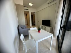 Duo Residences (D7), Apartment #450143971